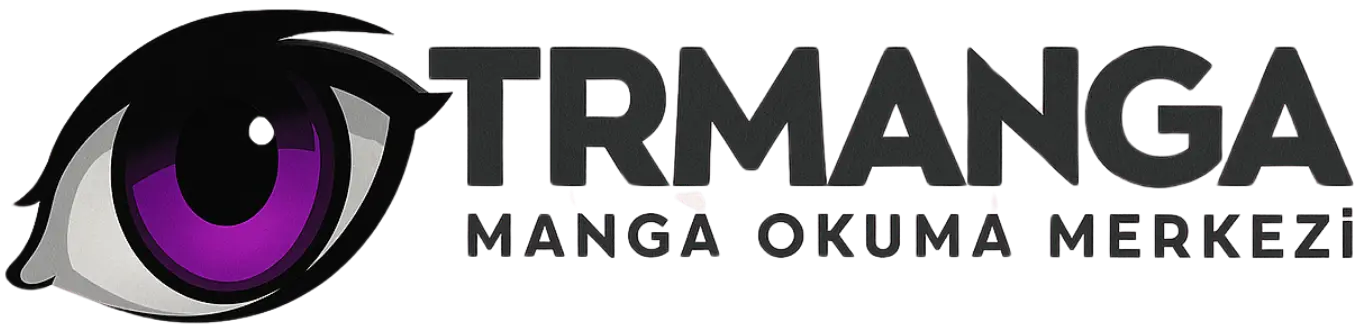 TRWebtoon - Logo