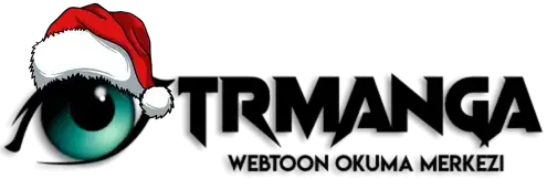 TRWebtoon - Logo