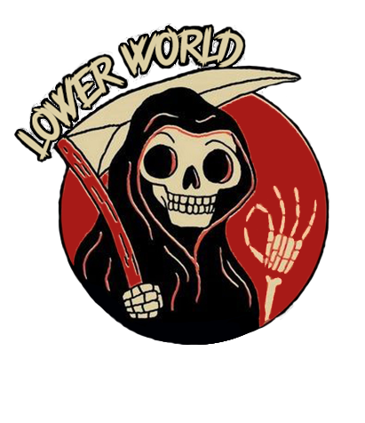 Lower World