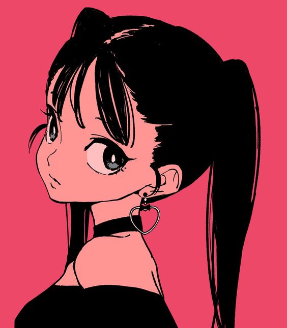 profile