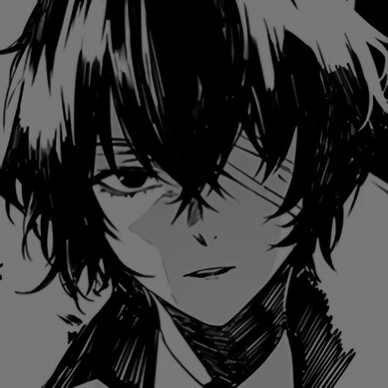 howl_