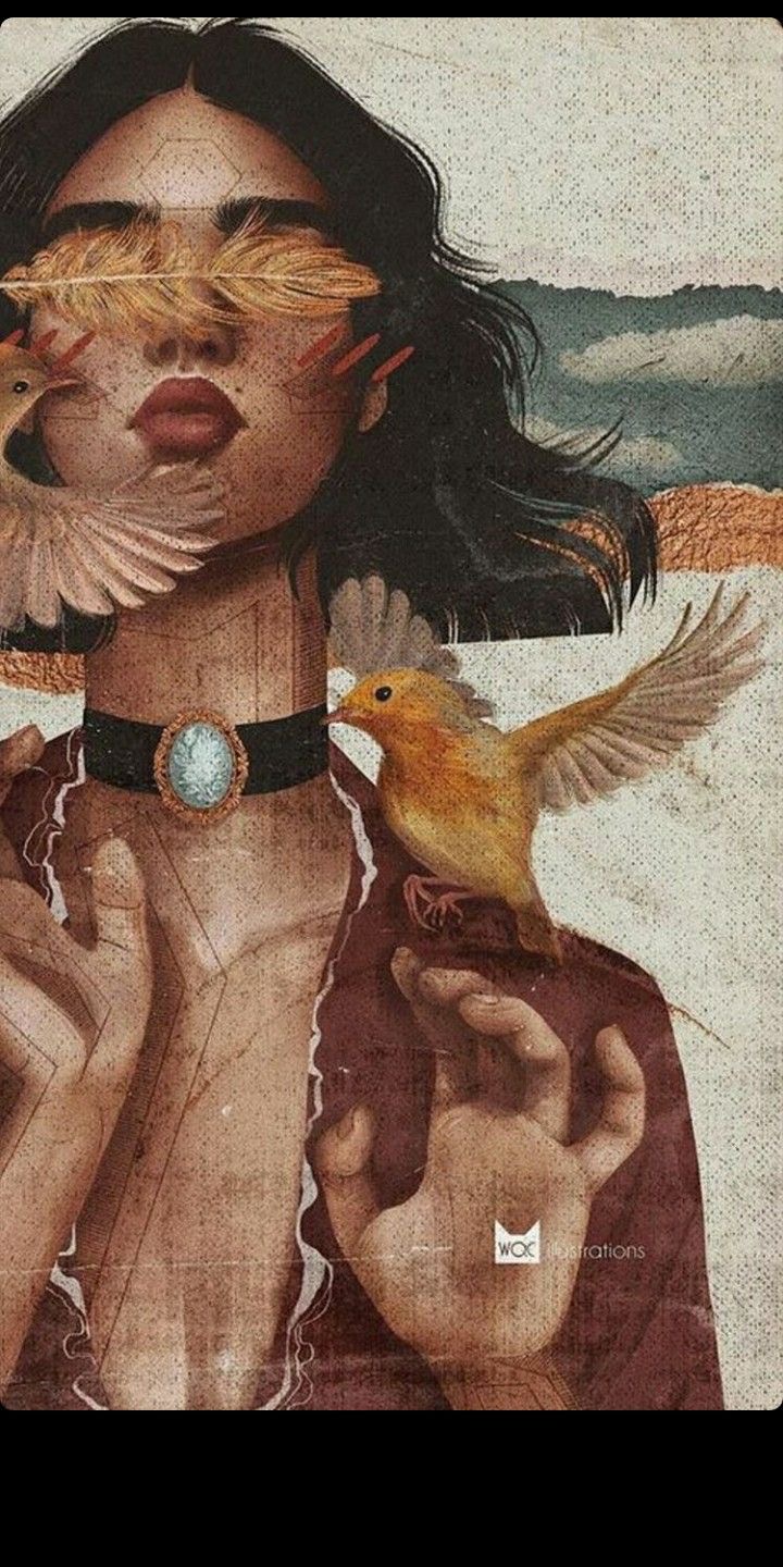 profile