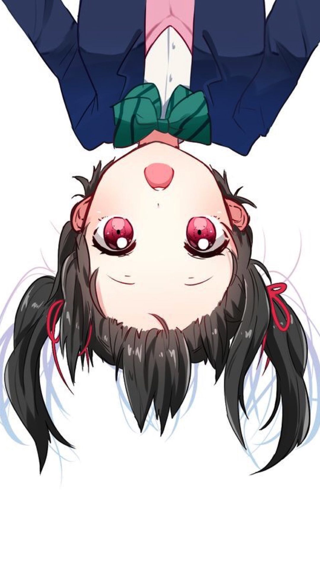 Luna000