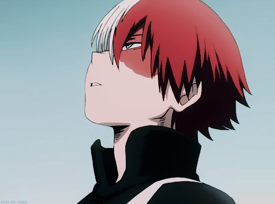 profile