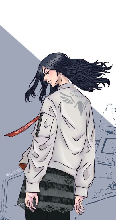 profile
