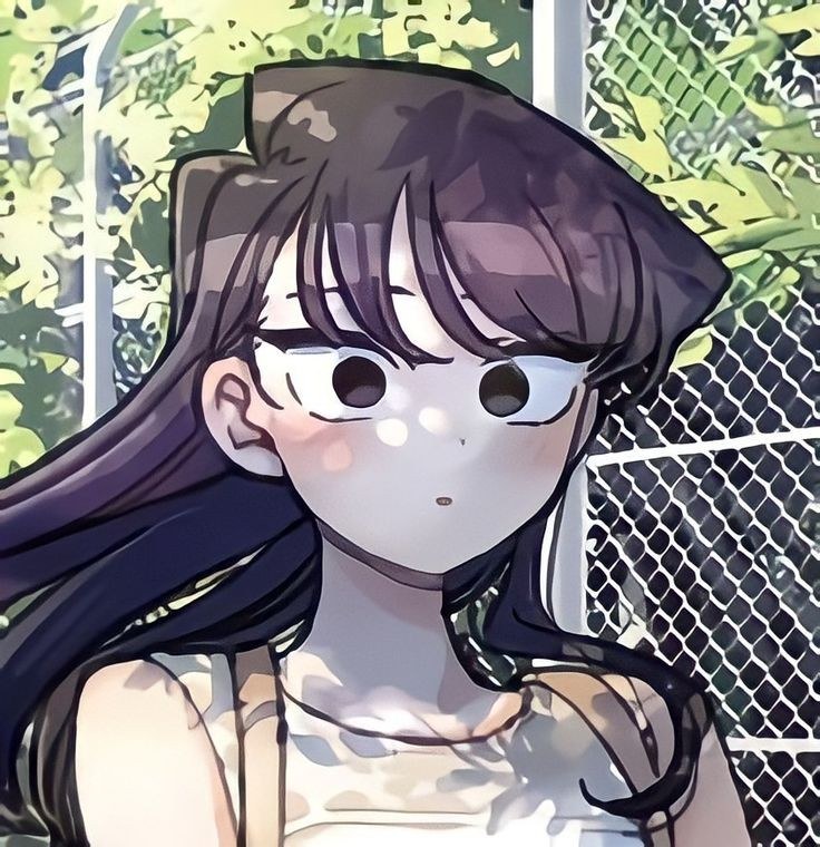 Kokmi