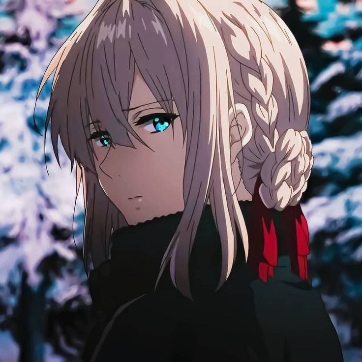 profile