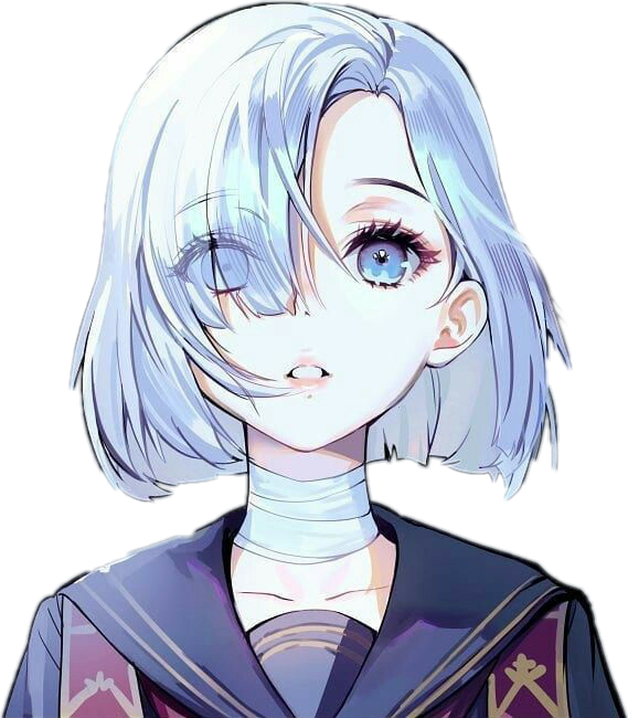 profile