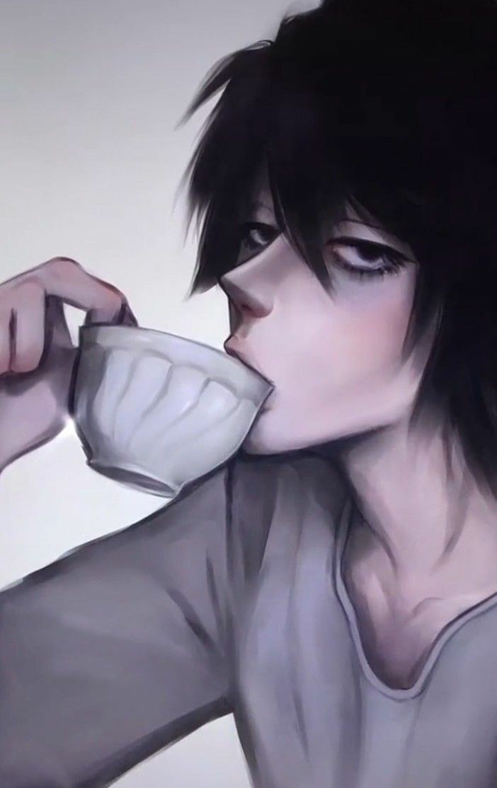 Kenshoo