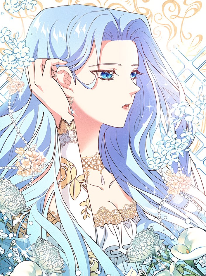 profile