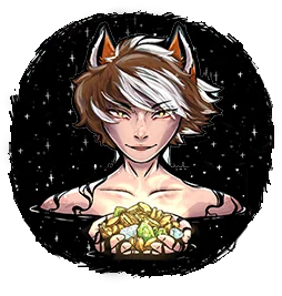 tarotscans