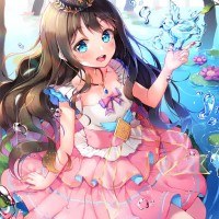 Akikochannn