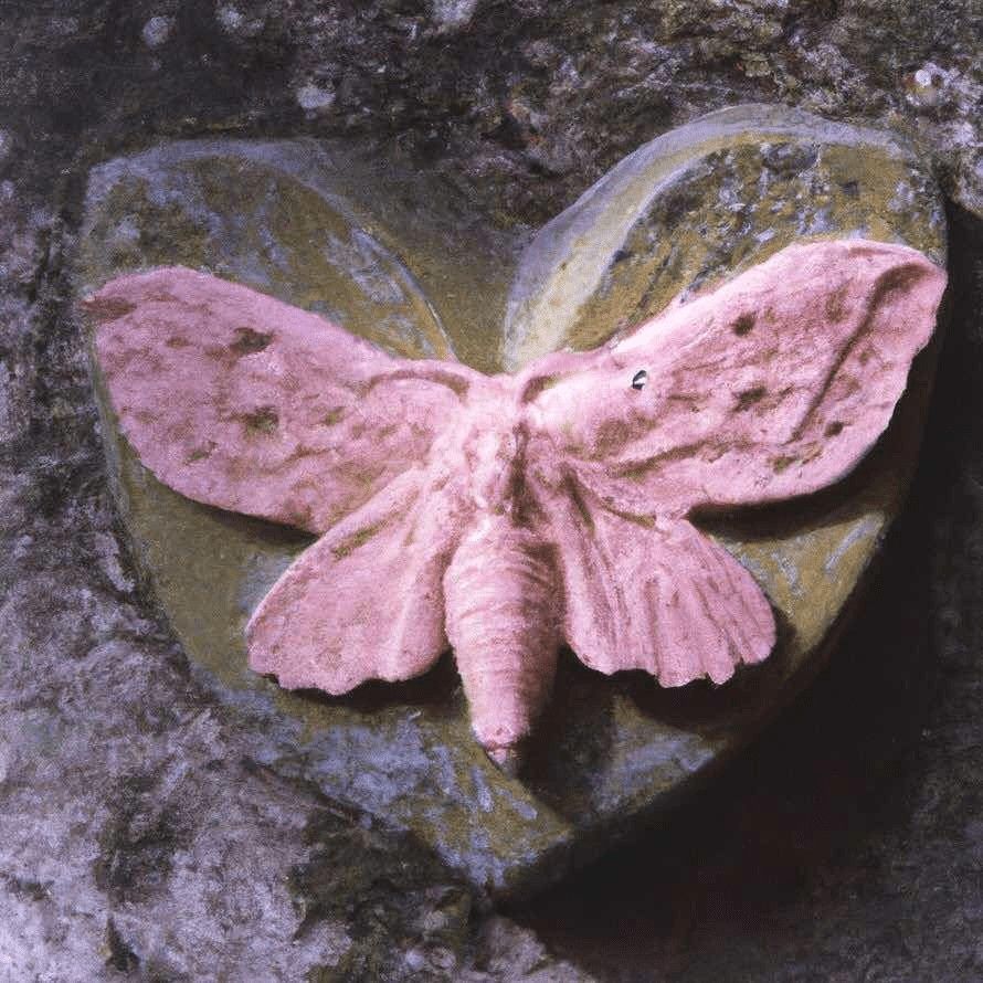 irismiyimneyim