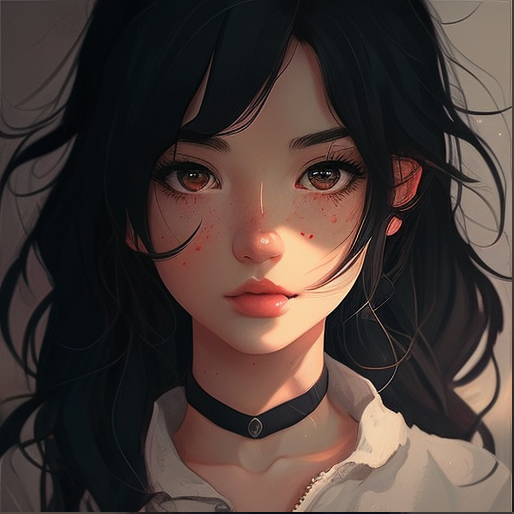 profile