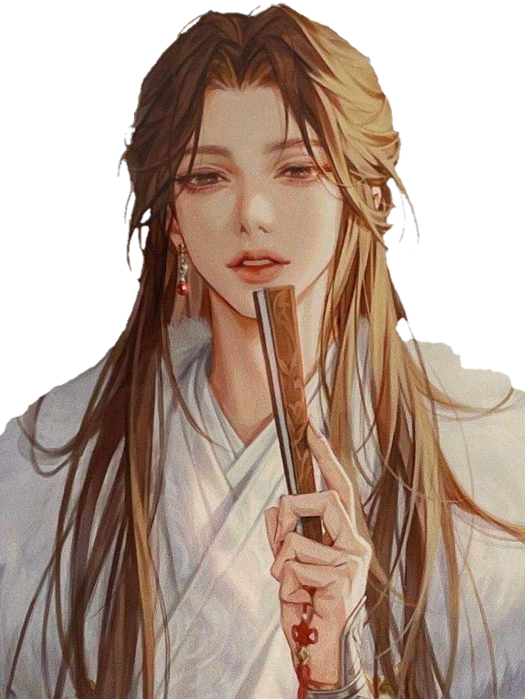 Jiwuu