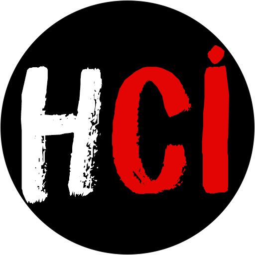 hentaicii