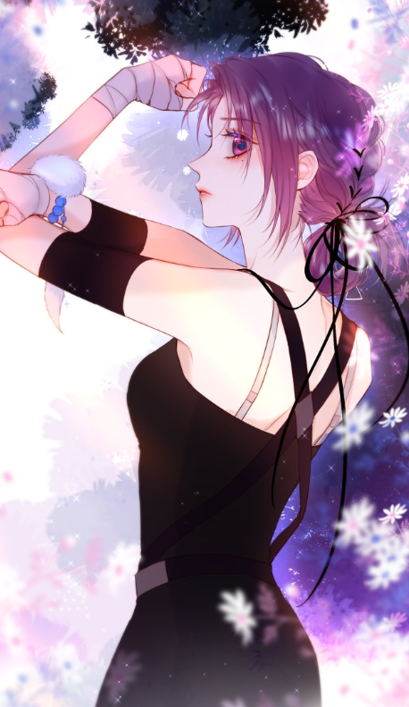 profile