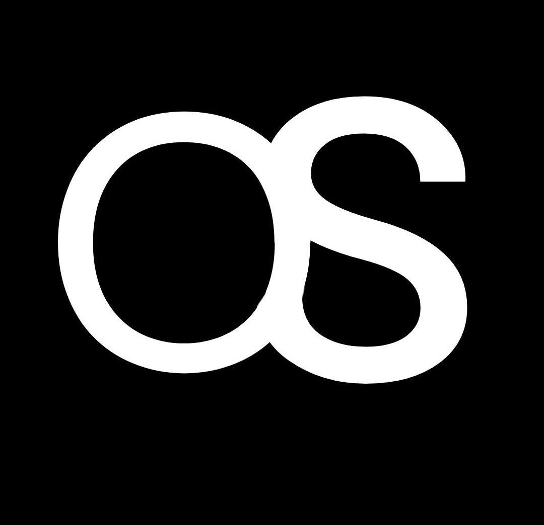 OdiaScans