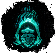 paytr