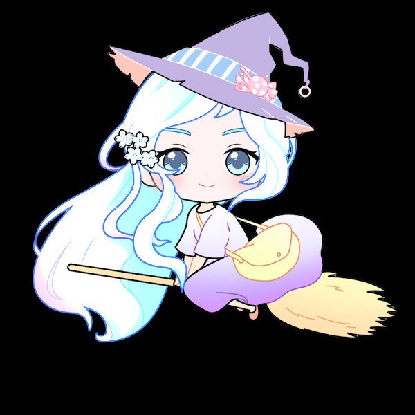 Owlwitch