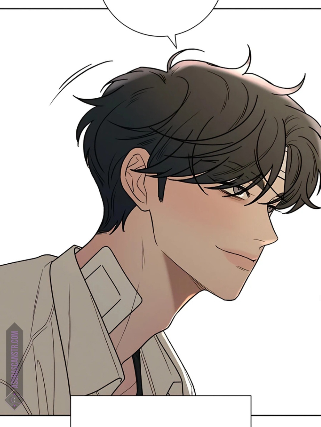 profile