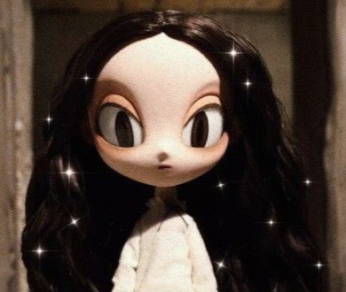 Kartopuu
