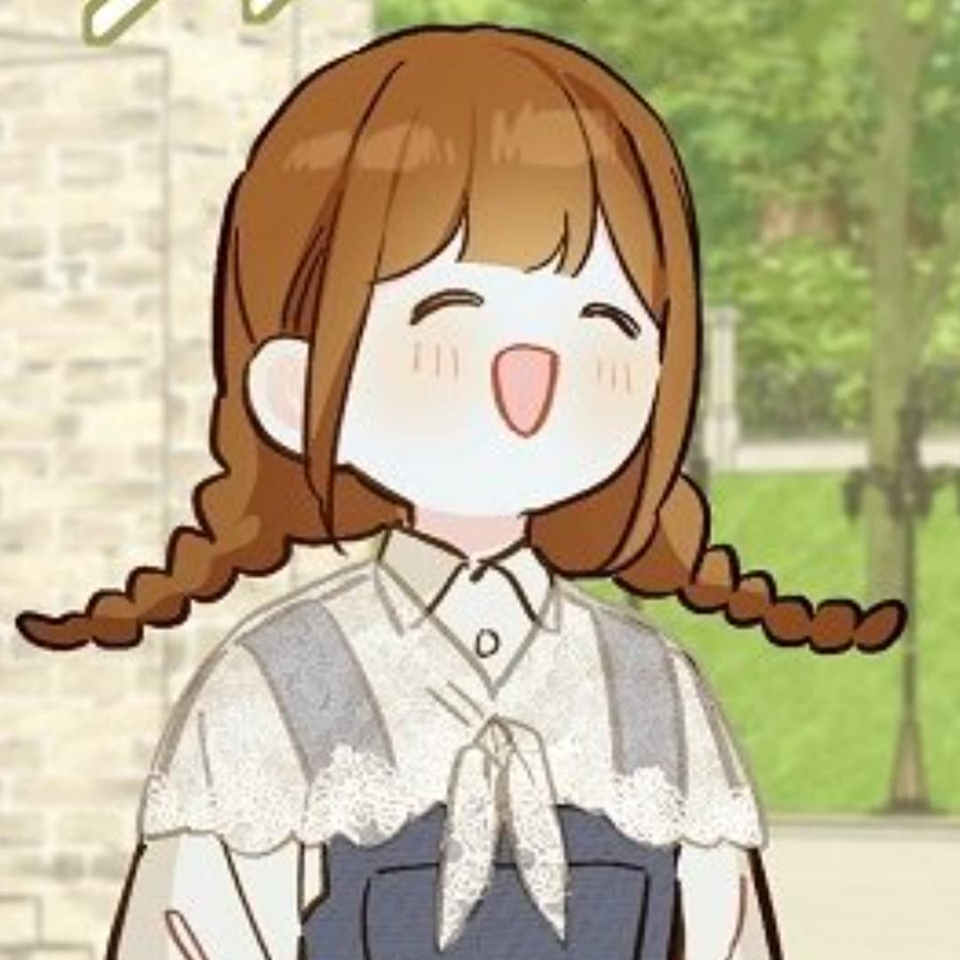 Chiiyu
