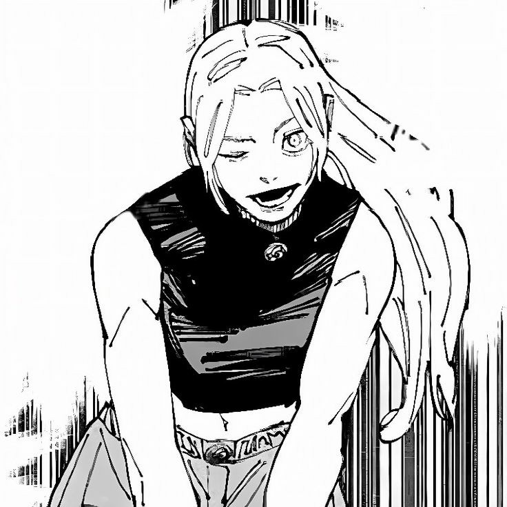 Shinna