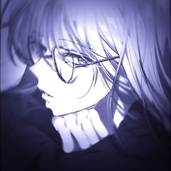 Asenauwu