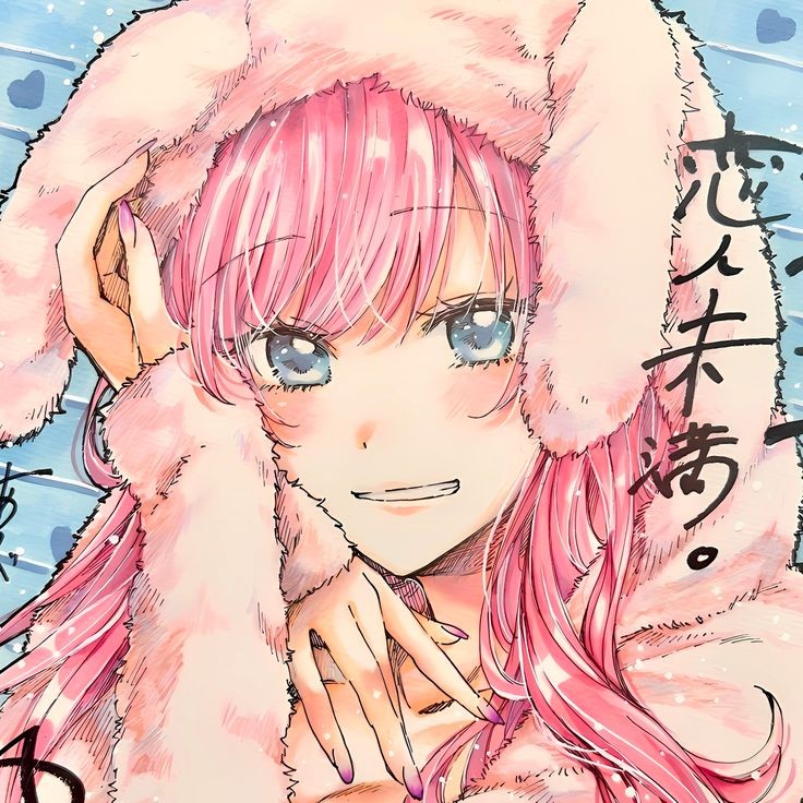 lovexmangax