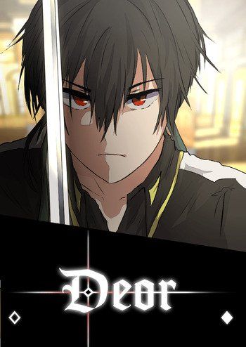 Deor