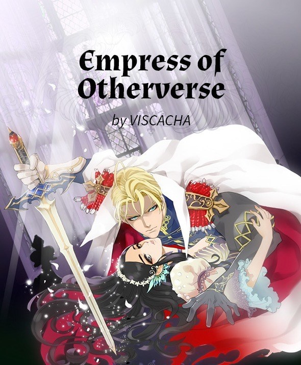 Empress Of The Another World