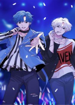 Idol Is A God