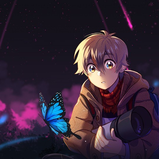 Lalin's Curse
