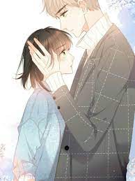 Once More