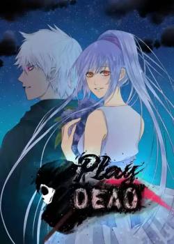 Play Dead