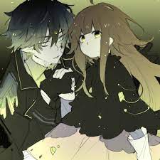 Oblivion Tears