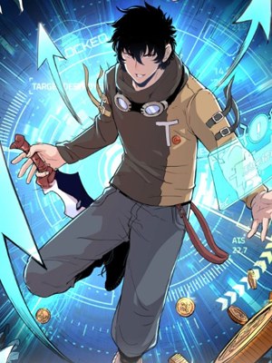 The King of Bugs
