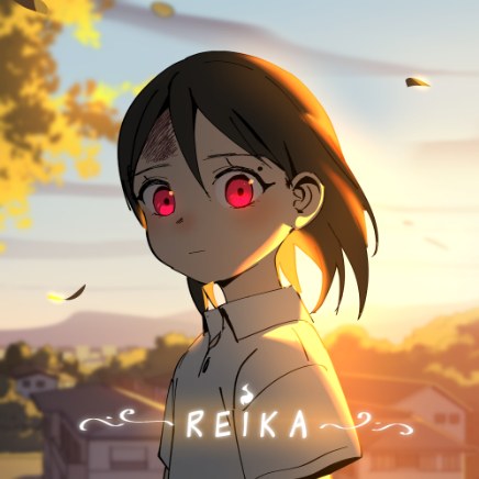 Reika