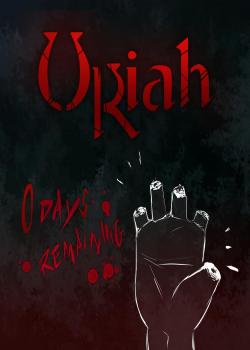 URİAH