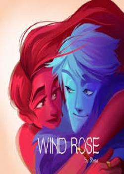 Wind Rose
