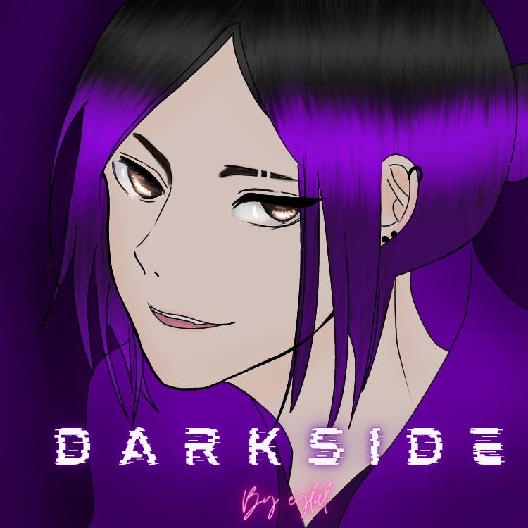 Dark Side