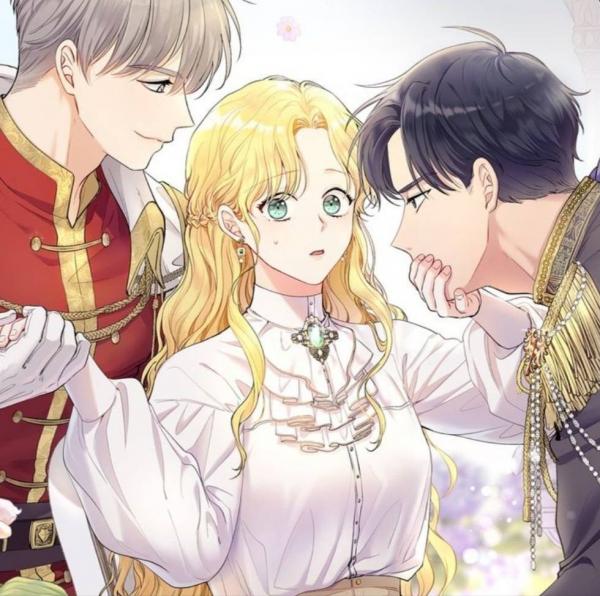 Finding Camellia