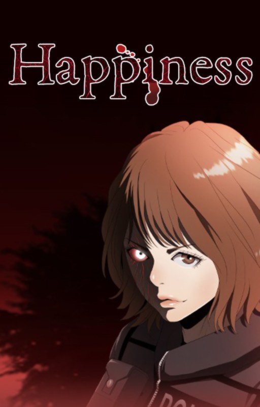 Happiness