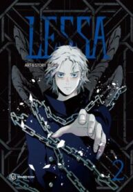 Lessa