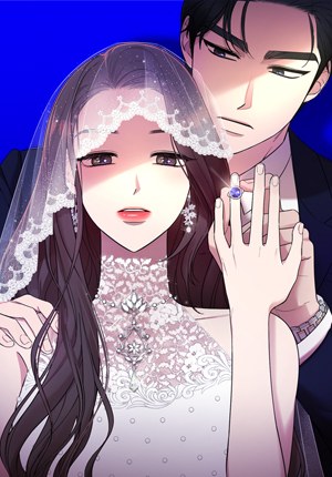 Marry My Husband (TRwebtoon)