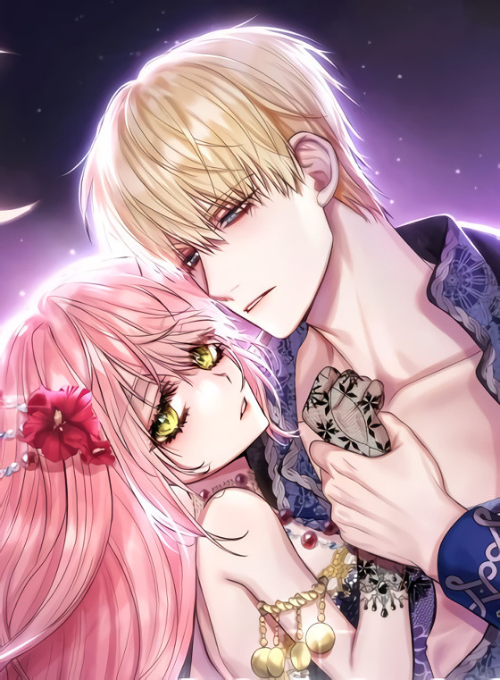 I'm a Villainess But I Became a Mother