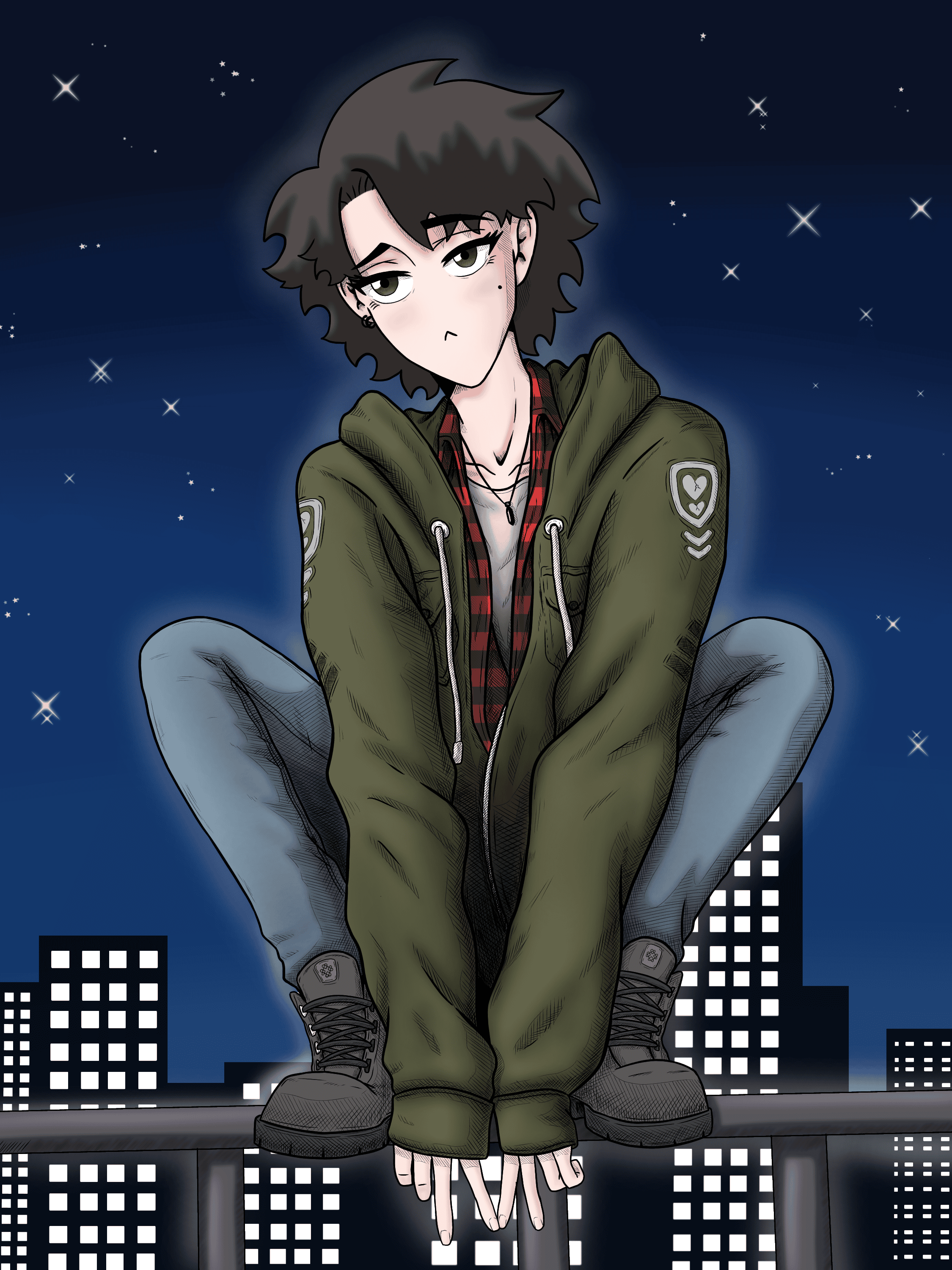 Akiyaharu