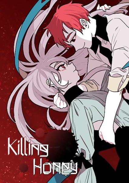 Killing Honey 