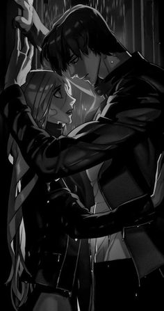 Secret kıller on love